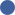 maru maru