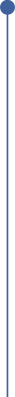 sen sen