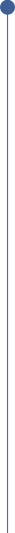sen3 sen3