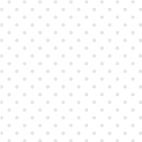 topi4